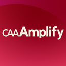 CAA Amplify Events APK