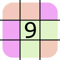 Sudoku APK 下載