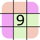 Sudoku APK