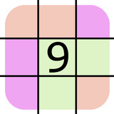 Sudoku, en Español