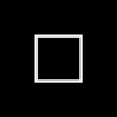 Dumbphone □ Homescreen 图标