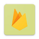 Rádio Eldora Fm 80,9 MhZ APK