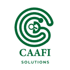 caafi أيقونة