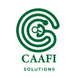 caafi
