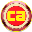 Portal Camaragibe Agora