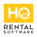 HQ Rental Software APK