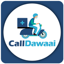 CallDawaai aplikacja