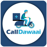 CallDawaai