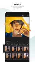 CapCut Video Tutorial Editore syot layar 2