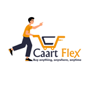 Caart Flex APK