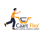 Caart Flex icon
