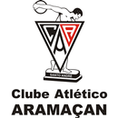 Aramacan-APK