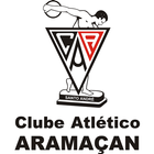 Aramacan 图标