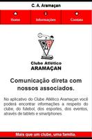 Aramacan 海报