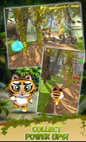 Treasure Temple Jungle Run screenshot 1