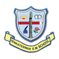 VEMSchool One