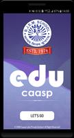 BJEM poster