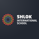 Shlok International School APK