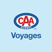 Voyages CAA