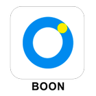 BOON(ブーン)-ドライブ&観光ナビで満喫の旅アプリ icon