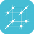Space Lattice