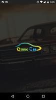 Ethro Cab bài đăng