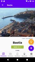 Bastia Parcorsi imagem de tela 2