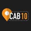 CAB10 driver