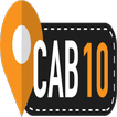 CAB10