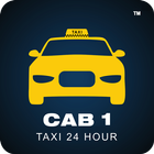 CAB1 icône