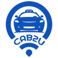 Cab2U
