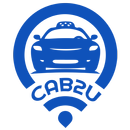 Cab2U APK