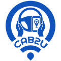 Cab2u