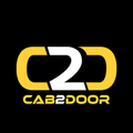 Cab2Door