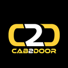 Cab2Door icône