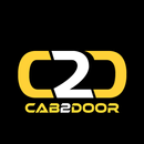 Cab2Door APK