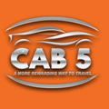 Cab5 Super Admin