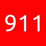 911HelpSMS simgesi