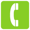 RingMe Lost Phone