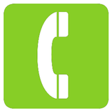آیکون‌ RingMe Lost Phone