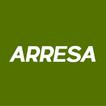 Arresa: Ride in Style