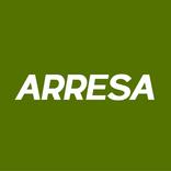 Arresa: Ride in Style