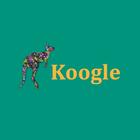 Koogle 圖標