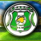 CABO Club Atletico Barrio Obre 图标