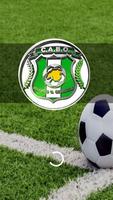 CABO Club Atletico Barrio Obre 截图 2
