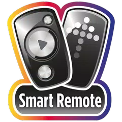 download Smart TV Remote APK