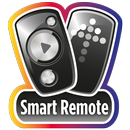 Smart TV Remote APK