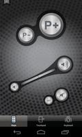 Smart TV Remote screenshot 1