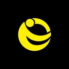 EventOrg 图标
