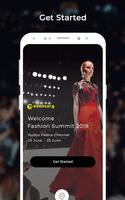 EventOrg 海报